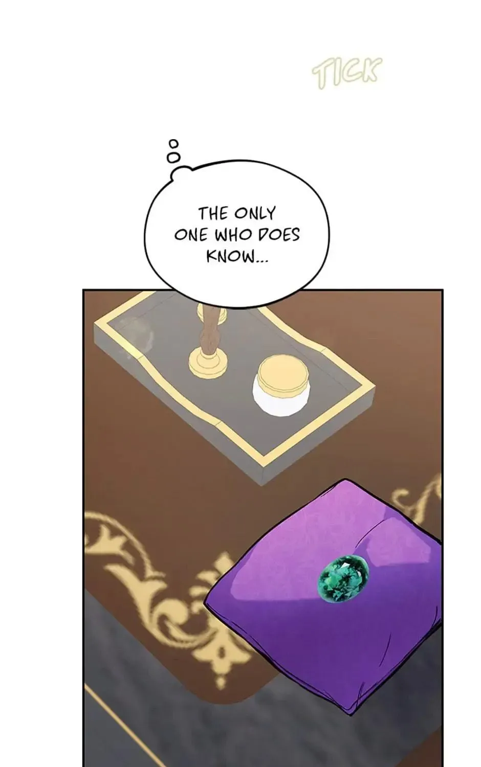 My Farm by the Palace Chapter 24 page 64 - 