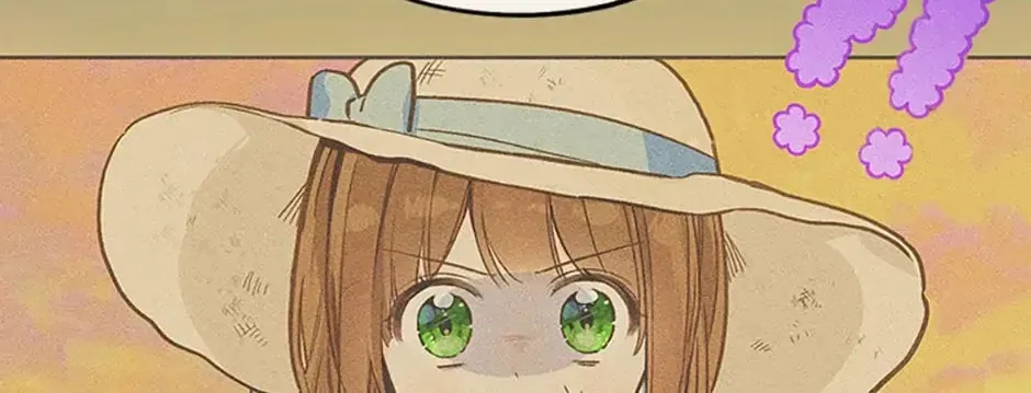 My Farm by the Palace Chapter 24 page 69 - 