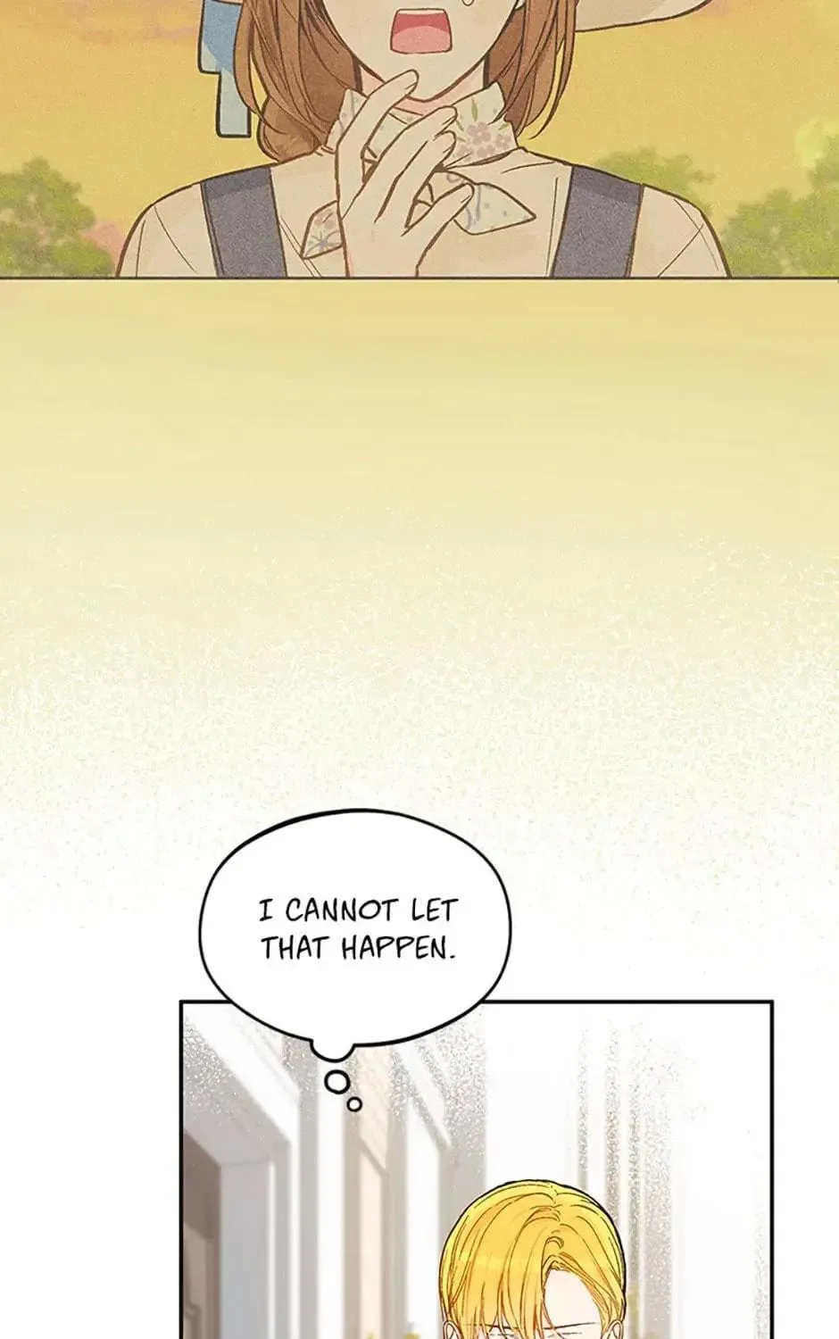 My Farm by the Palace Chapter 24 page 70 - 