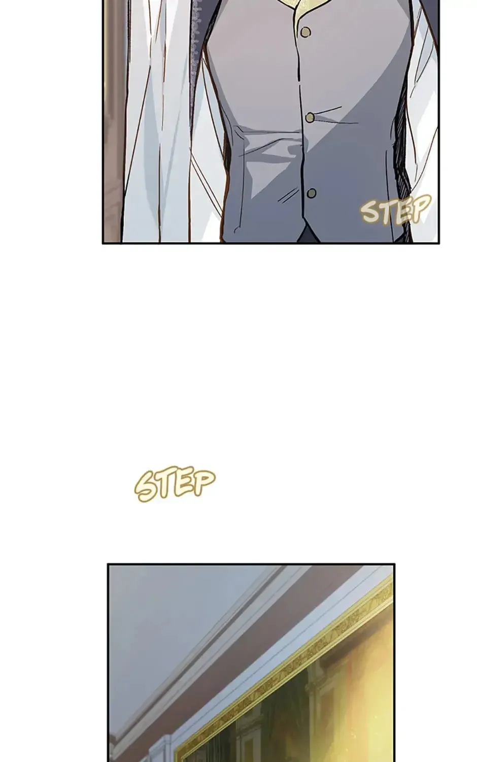 My Farm by the Palace Chapter 24 page 72 - 