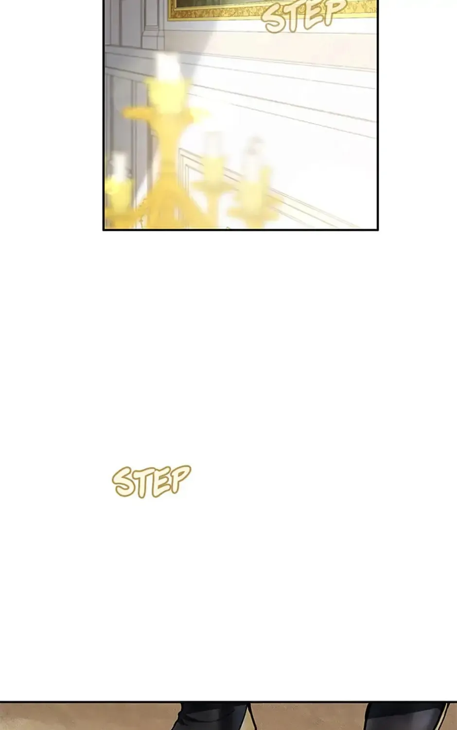 My Farm by the Palace Chapter 24 page 74 - 