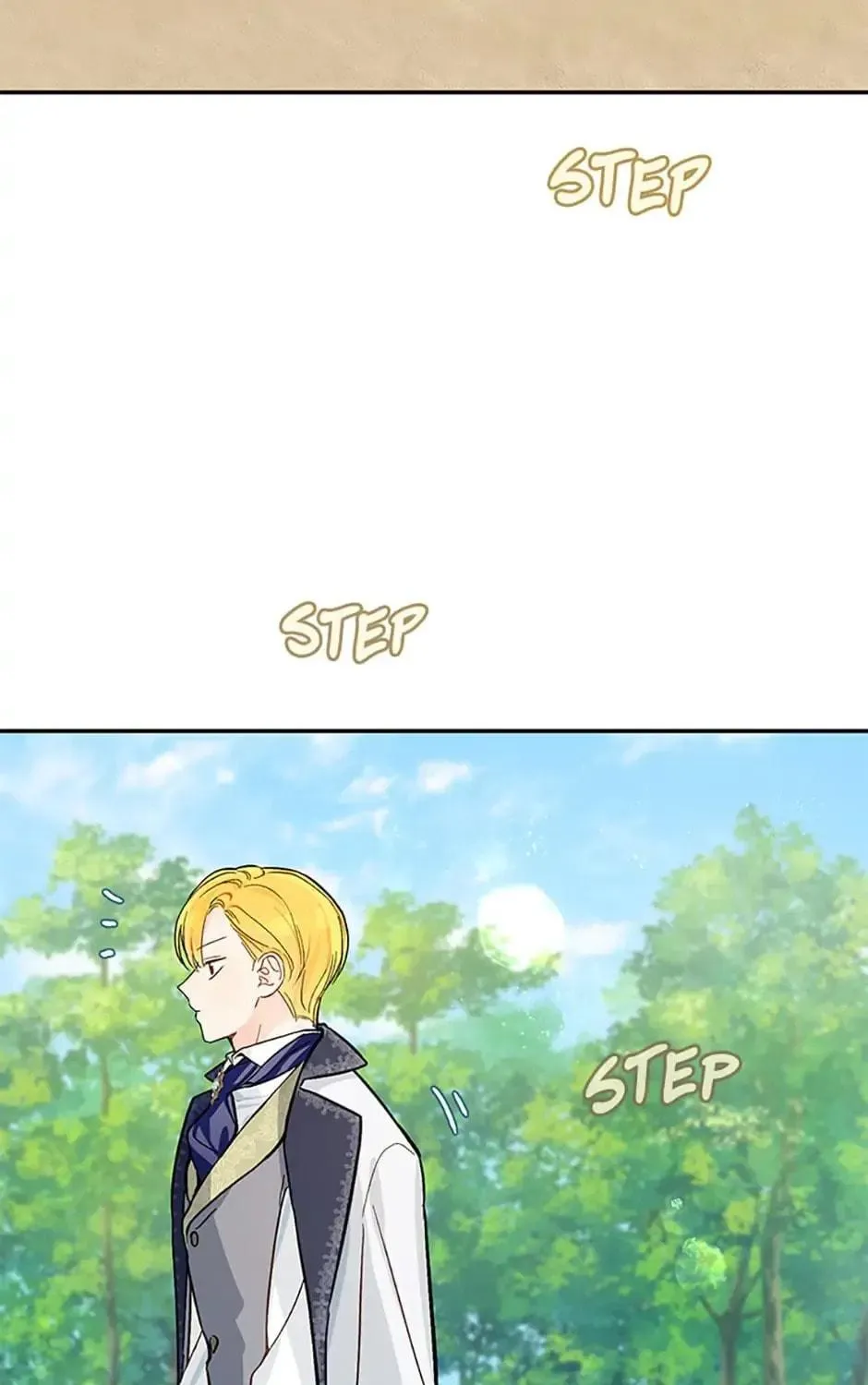 My Farm by the Palace Chapter 24 page 76 - 