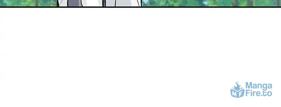My Farm by the Palace Chapter 24 page 77 - 