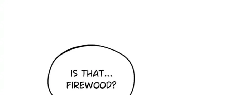My Farm by the Palace Chapter 24 page 79 - 