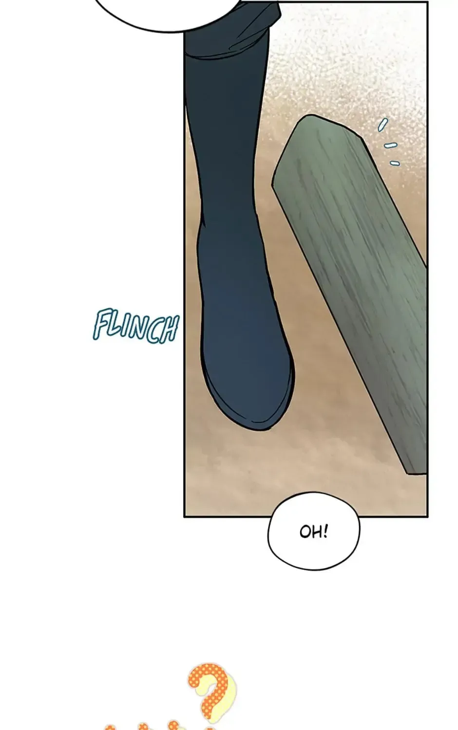 My Farm by the Palace Chapter 24 page 80 - 