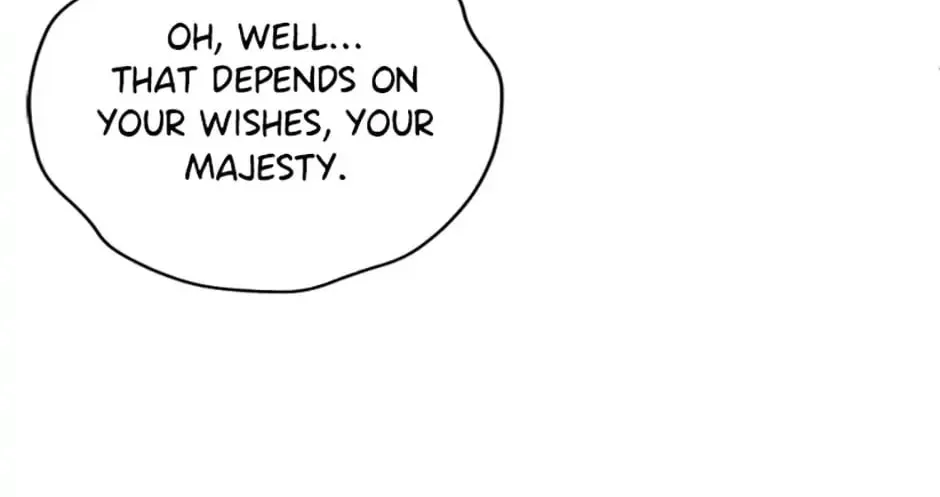 My Farm by the Palace Chapter 24 page 9 - 