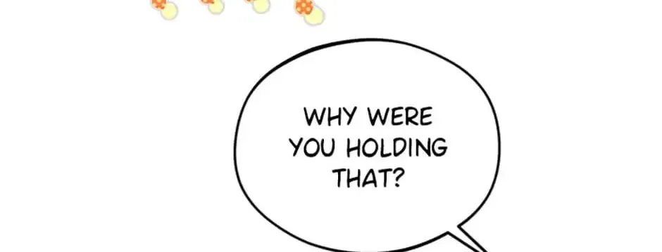 My Farm by the Palace Chapter 24 page 81 - 