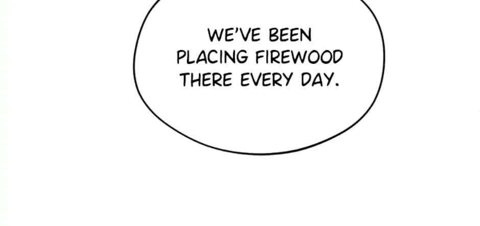 My Farm by the Palace Chapter 24 page 85 - 
