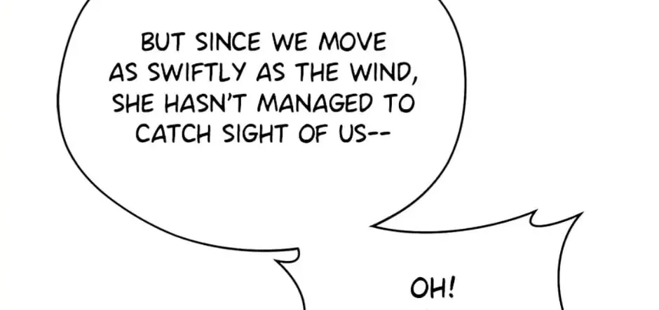 My Farm by the Palace Chapter 24 page 87 - 