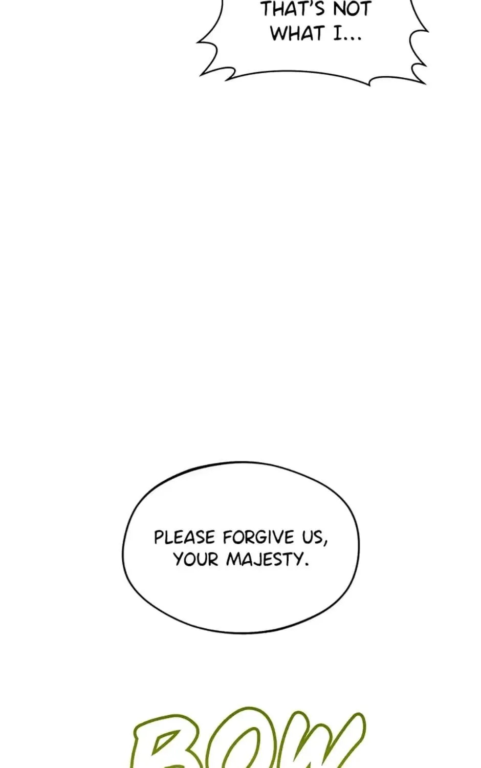 My Farm by the Palace Chapter 24 page 88 - 