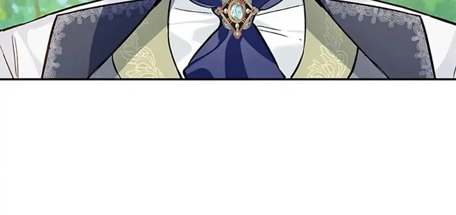 My Farm by the Palace Chapter 24 page 91 - 