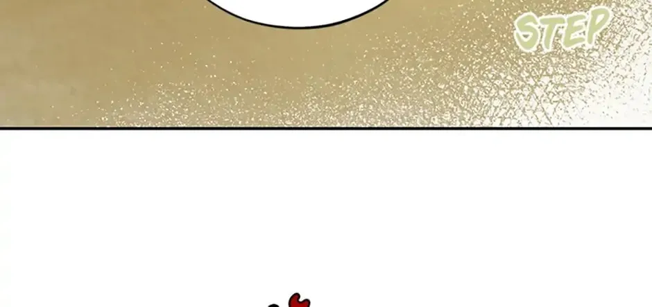 My Farm by the Palace Chapter 24 page 93 - 