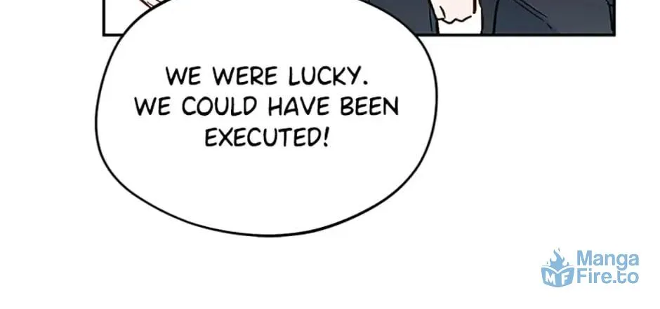 My Farm by the Palace Chapter 24 page 95 - 