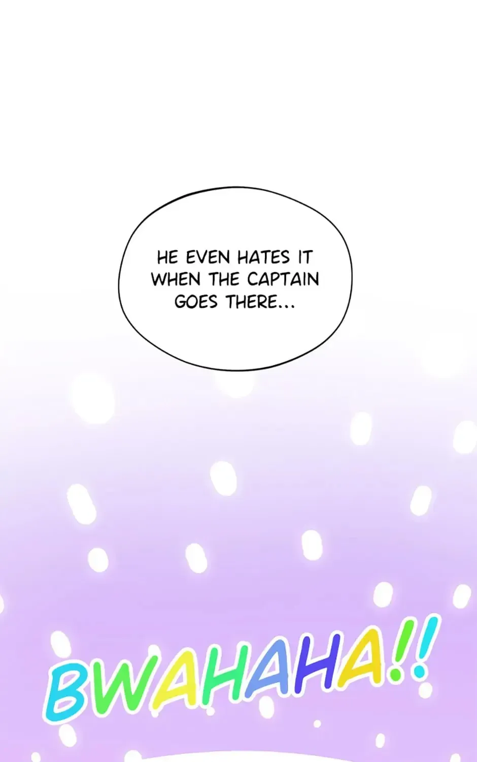 My Farm by the Palace Chapter 24 page 96 - 