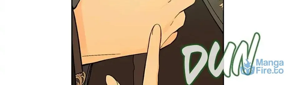 My Farm by the Palace Chapter 25 page 11 - 