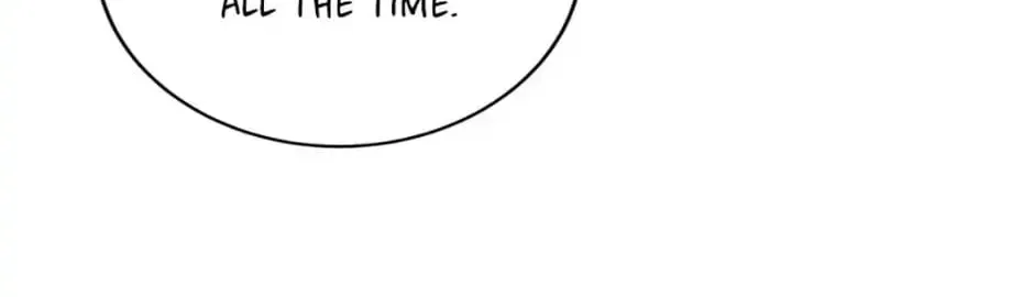 My Farm by the Palace Chapter 25 page 105 - 