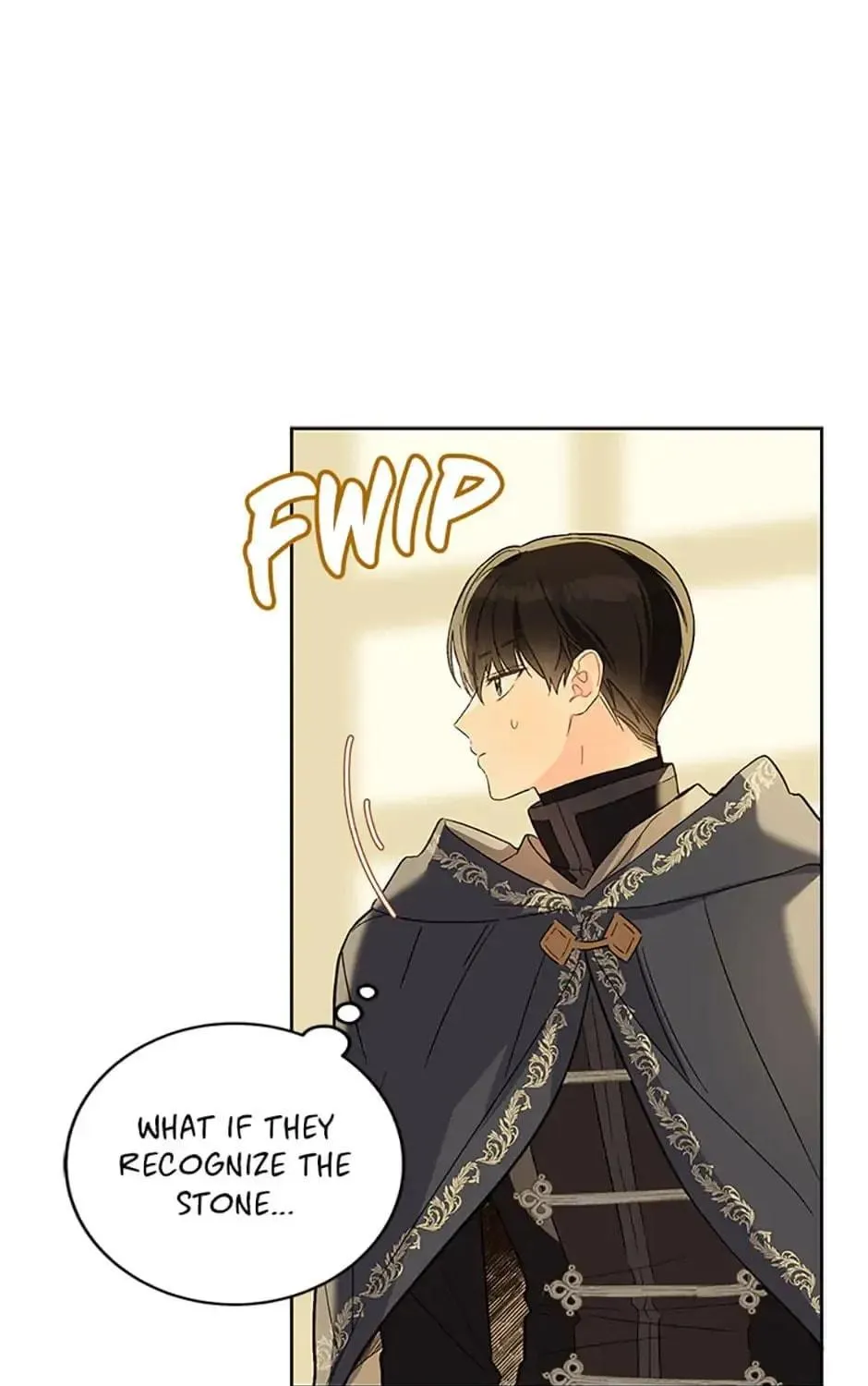 My Farm by the Palace Chapter 25 page 106 - 