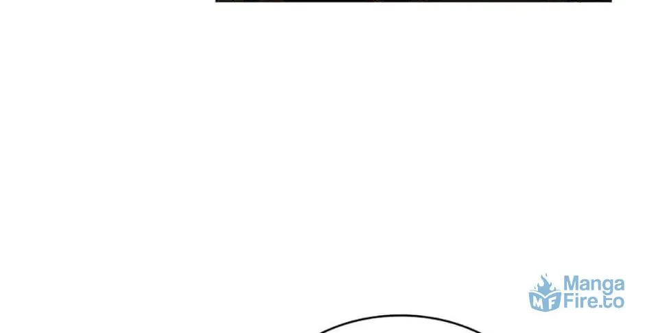 My Farm by the Palace Chapter 25 page 107 - 