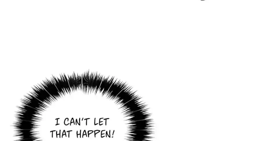 My Farm by the Palace Chapter 25 page 109 - 