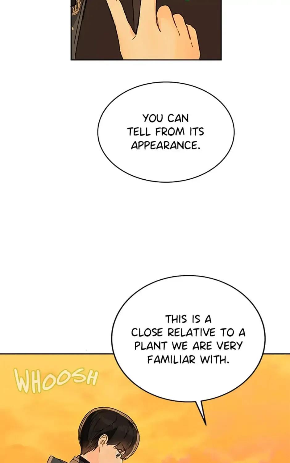 My Farm by the Palace Chapter 25 page 12 - 
