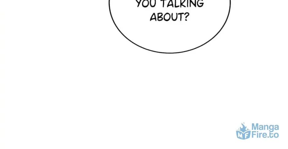 My Farm by the Palace Chapter 25 page 113 - 