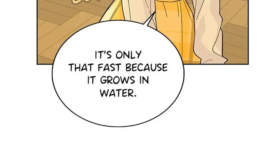 My Farm by the Palace Chapter 25 page 115 - 
