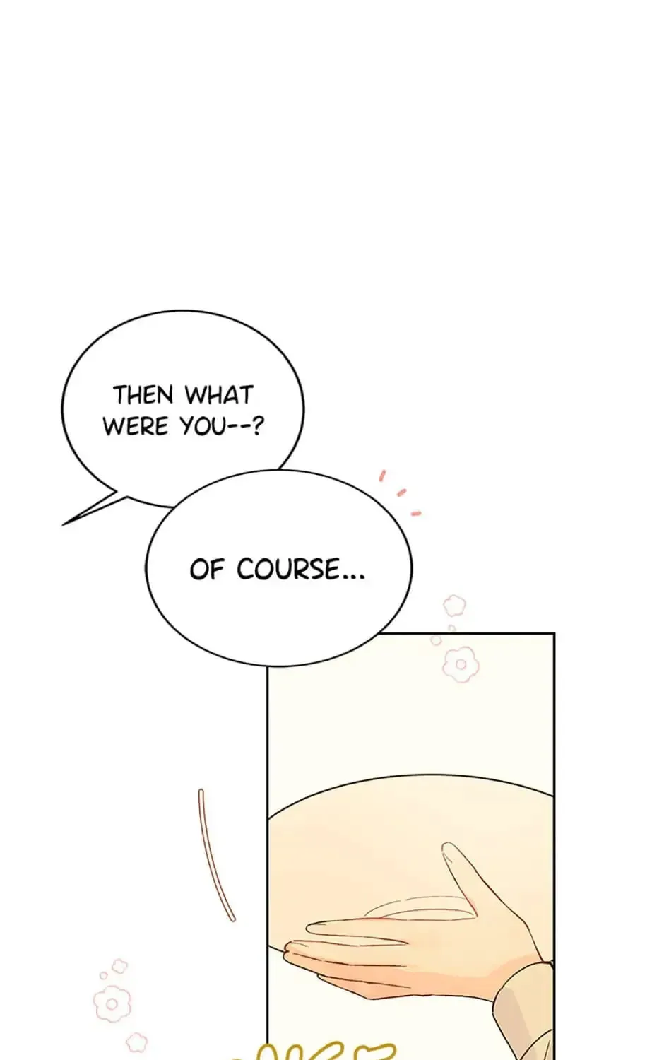 My Farm by the Palace Chapter 25 page 116 - 