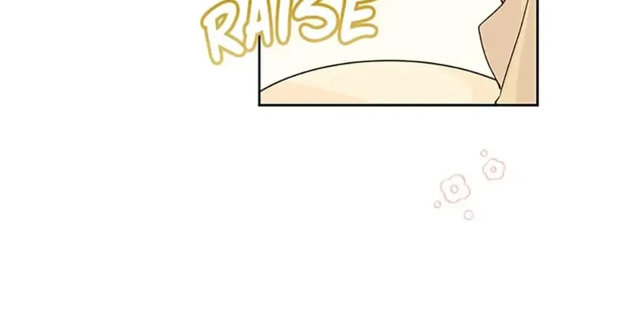 My Farm by the Palace Chapter 25 page 117 - 