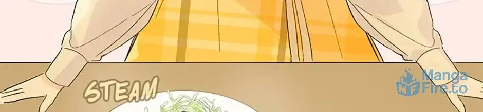 My Farm by the Palace Chapter 25 page 119 - 