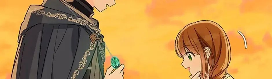 My Farm by the Palace Chapter 25 page 13 - 