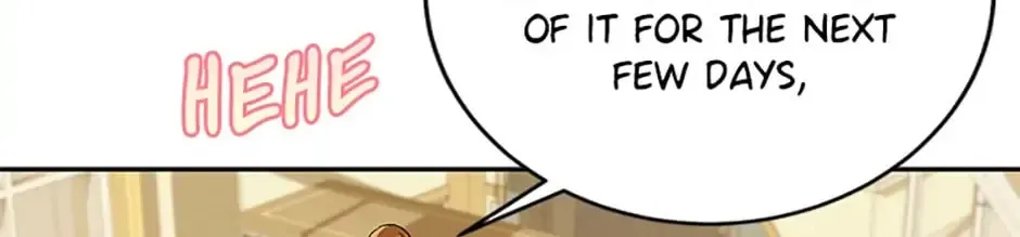 My Farm by the Palace Chapter 25 page 121 - 