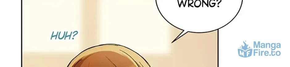 My Farm by the Palace Chapter 25 page 125 - 