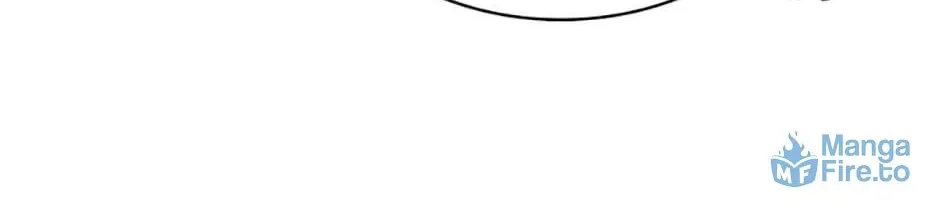 My Farm by the Palace Chapter 25 page 131 - 