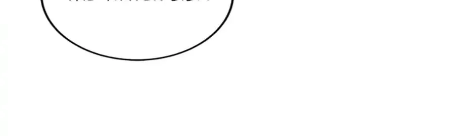 My Farm by the Palace Chapter 25 page 15 - 