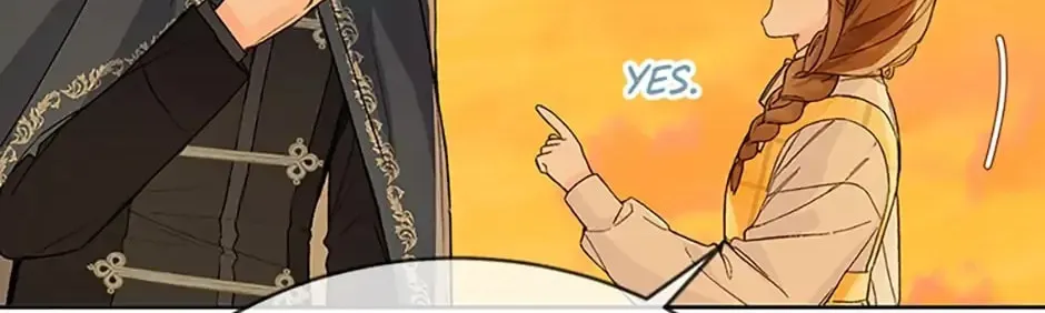 My Farm by the Palace Chapter 25 page 19 - 