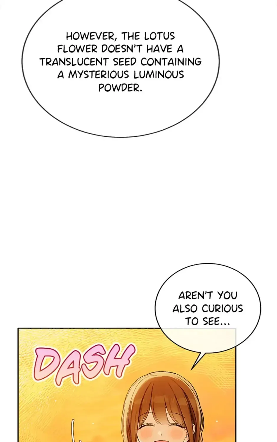 My Farm by the Palace Chapter 25 page 20 - 