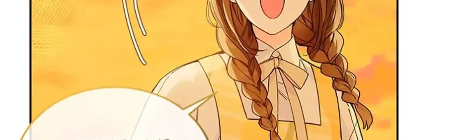 My Farm by the Palace Chapter 25 page 21 - 