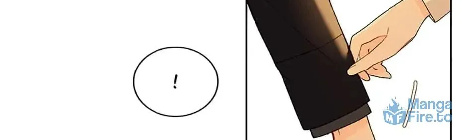 My Farm by the Palace Chapter 25 page 23 - 