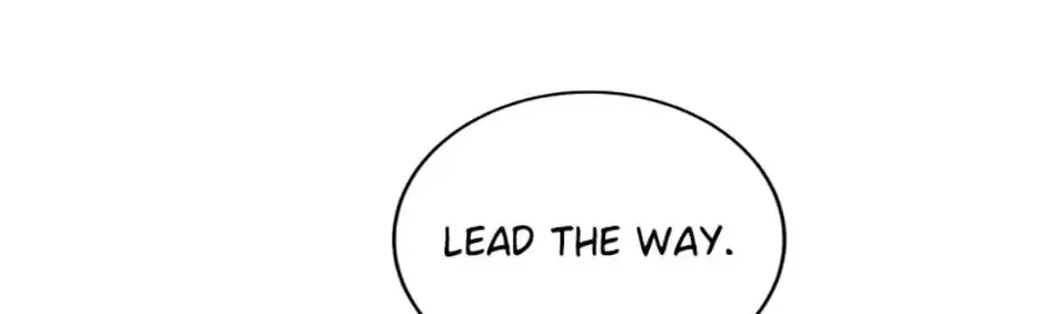 My Farm by the Palace Chapter 25 page 25 - 