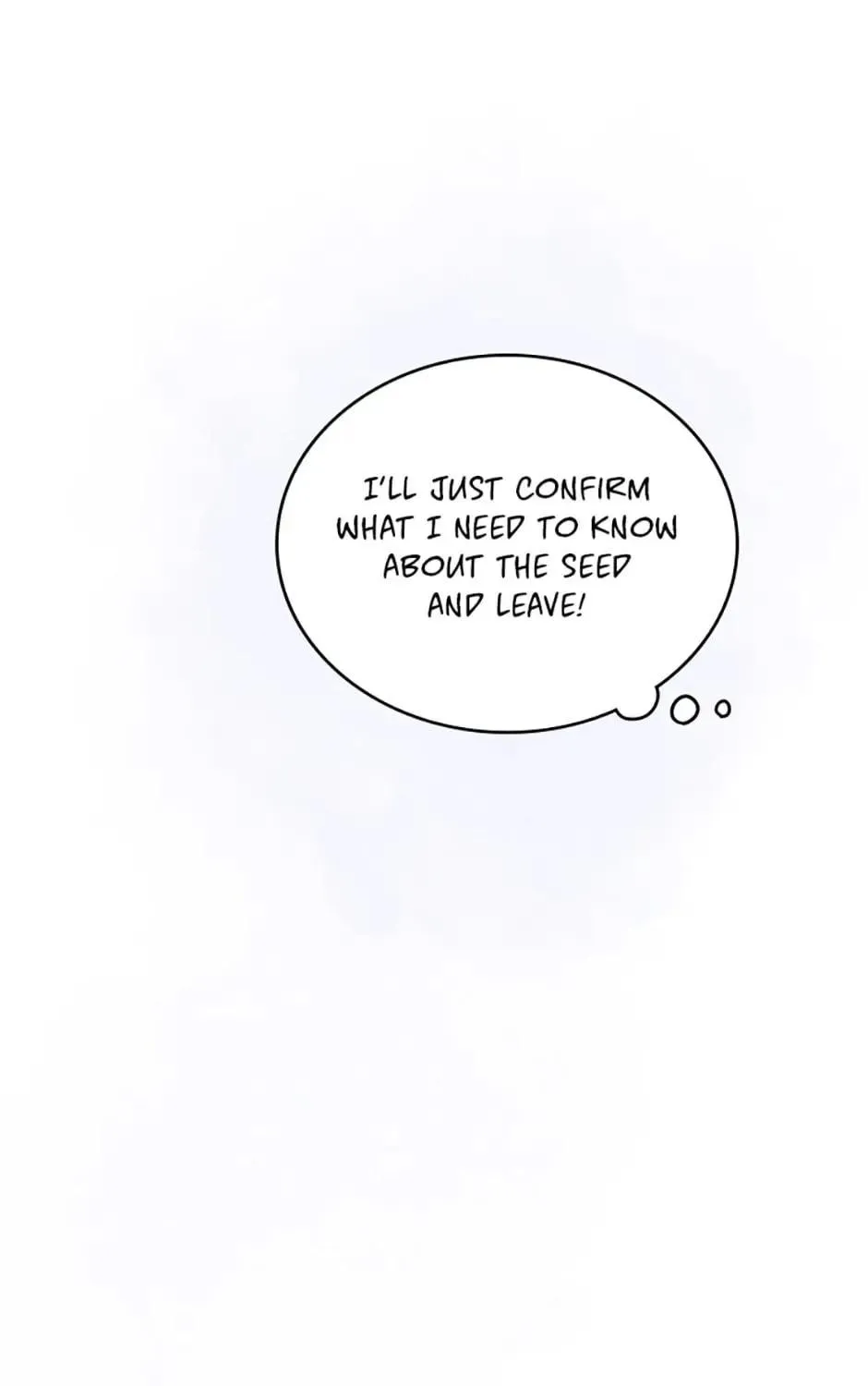 My Farm by the Palace Chapter 25 page 28 - 