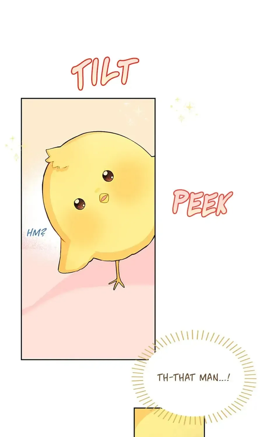 My Farm by the Palace Chapter 25 page 30 - 