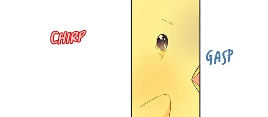 My Farm by the Palace Chapter 25 page 31 - 