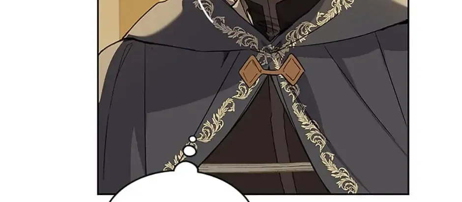 My Farm by the Palace Chapter 25 page 39 - 