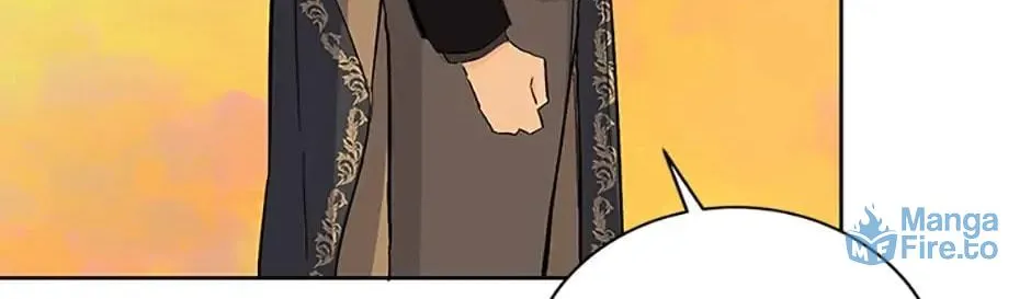 My Farm by the Palace Chapter 25 page 5 - 