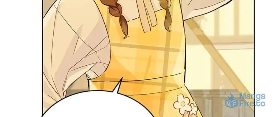 My Farm by the Palace Chapter 25 page 47 - 