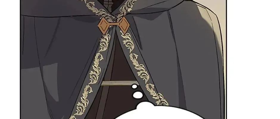 My Farm by the Palace Chapter 25 page 49 - 