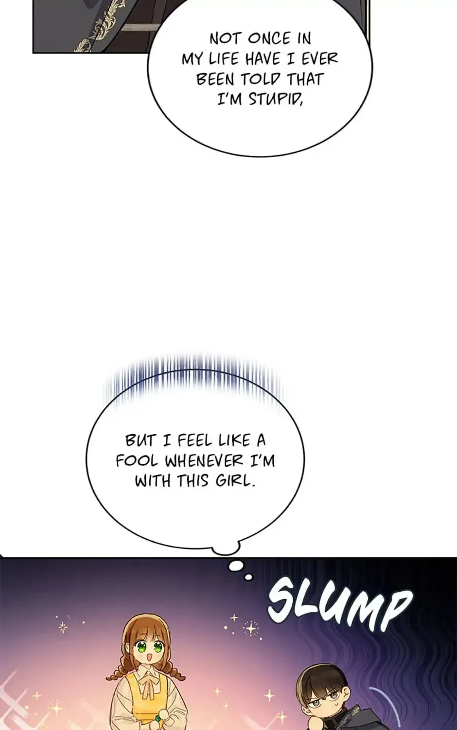My Farm by the Palace Chapter 25 page 50 - 