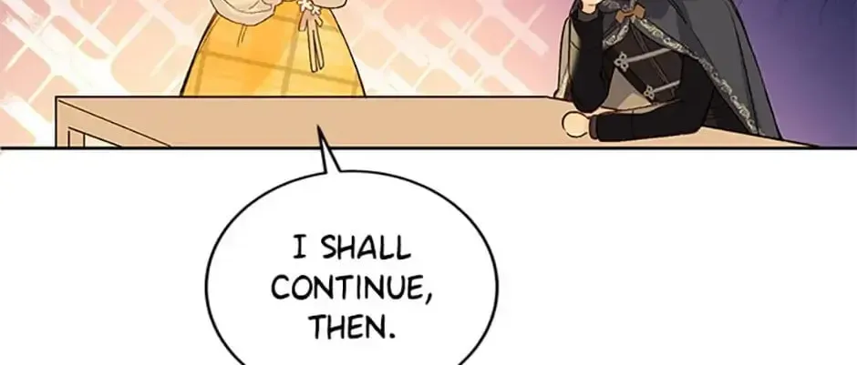 My Farm by the Palace Chapter 25 page 51 - 