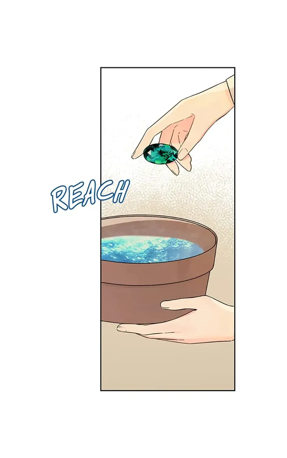 My Farm by the Palace Chapter 25 page 56 - 