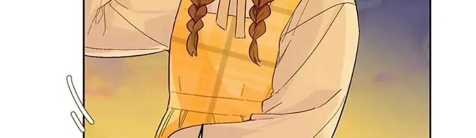 My Farm by the Palace Chapter 25 page 7 - 